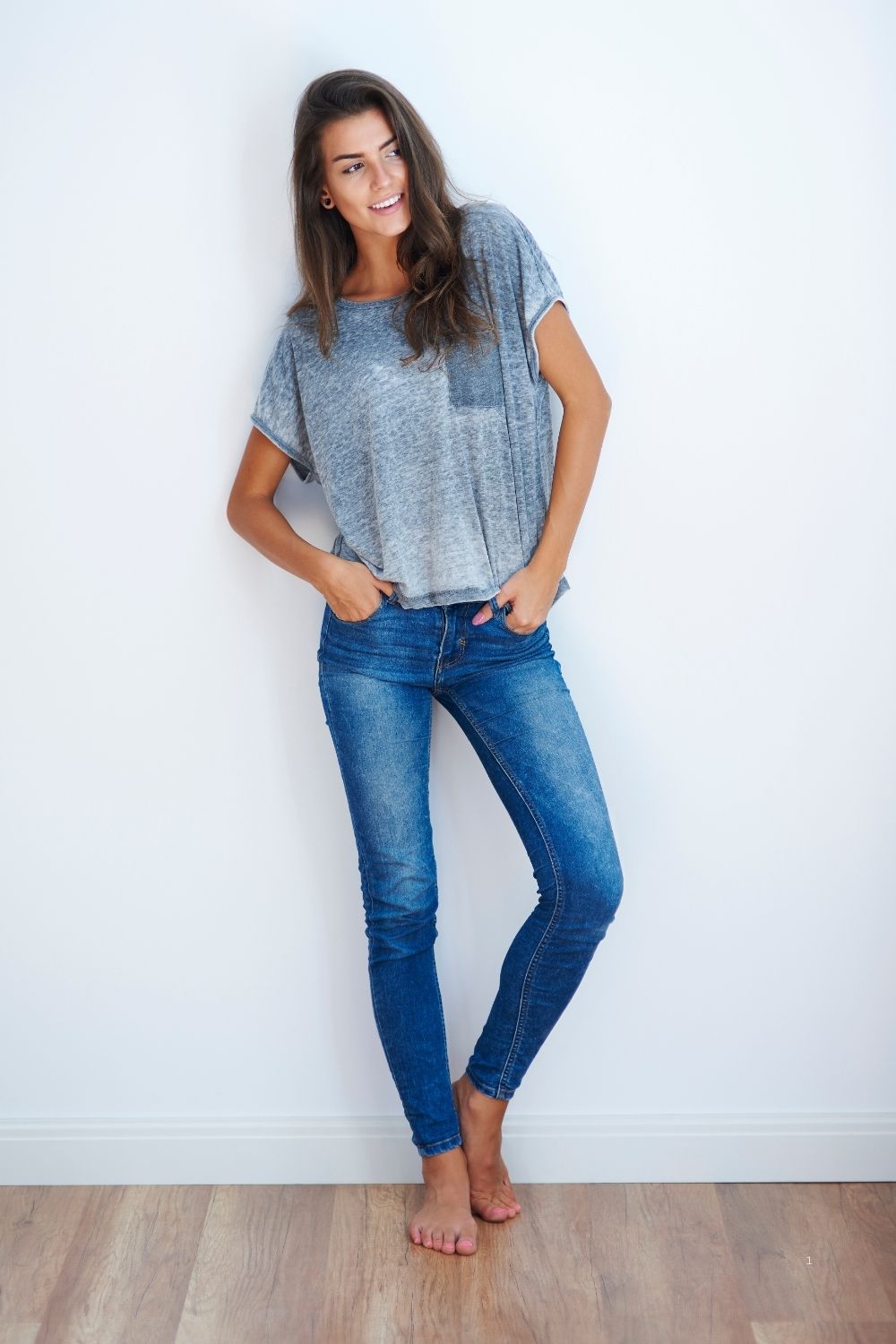 Casual Outfit Ideas for Women