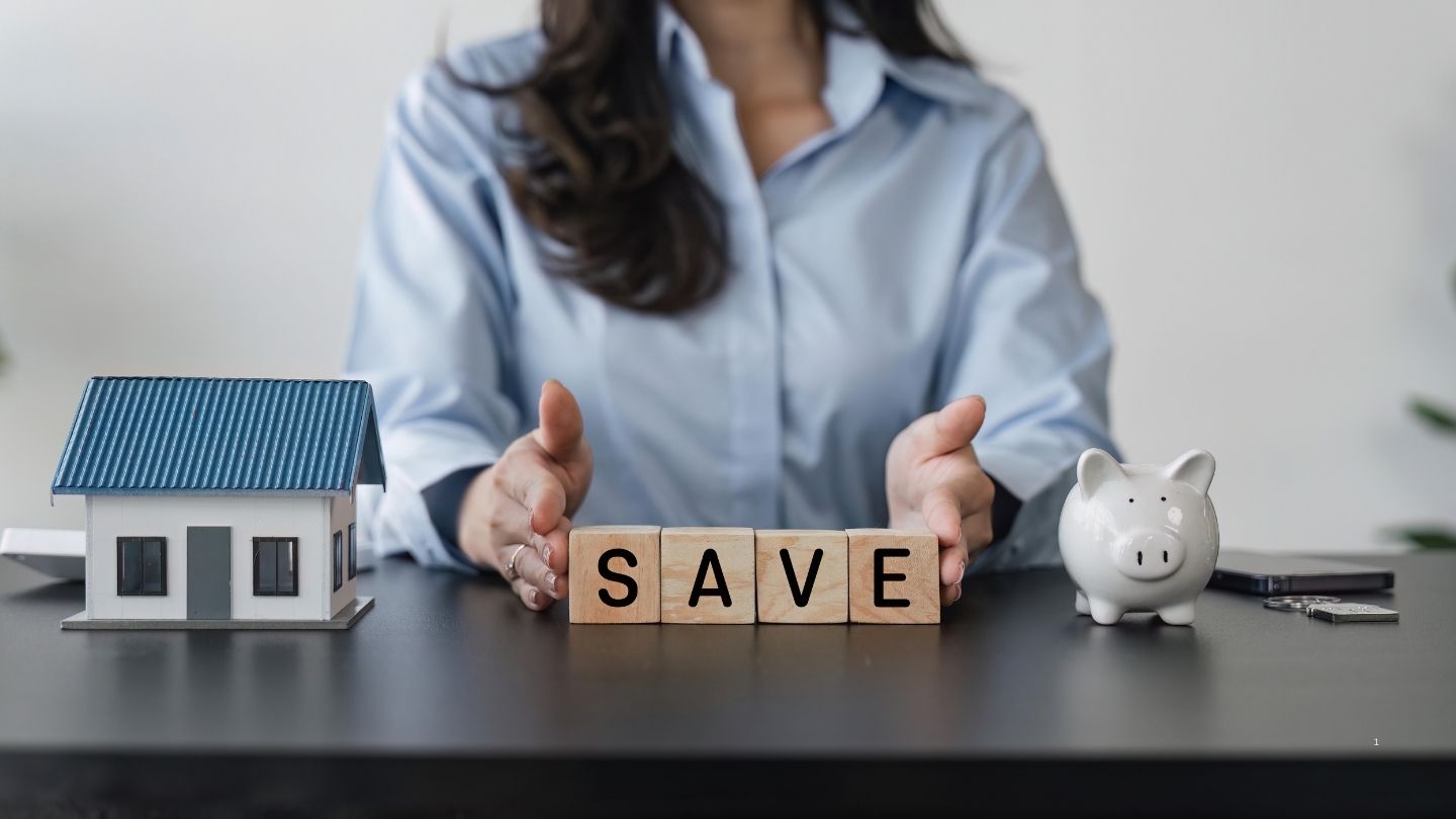 10 Practical Tips for Building Your Finances and Avoiding Debt