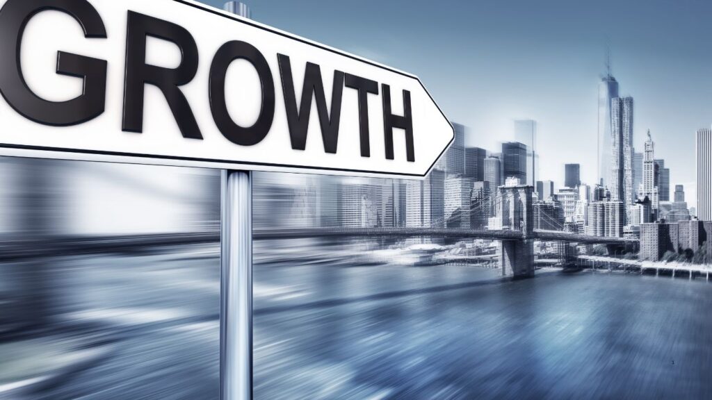 Set Clear Financial Goals
